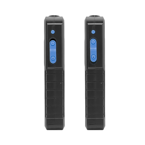 Rechargeable Mini Visual Fault Locator TM395 30MW Red Light <strong>Source</strong> Fiber Optic Laser Pen FTTH Tools Vfl Optical Fiber Tester - Product Image 2