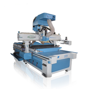 Troca automática de ferramentas <span class=keywords><strong>cnc</strong></span> <span class=keywords><strong>router</strong></span> máquina de corte de madeira máquina de gravura do <span class=keywords><strong>atc</strong></span> <span class=keywords><strong>router</strong></span> <span class=keywords><strong>cnc</strong></span> tipo de disco