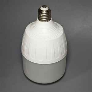 28wプラスチックLED電球E27 B22 TタイプLEDハイワット電球 - Product Image 5