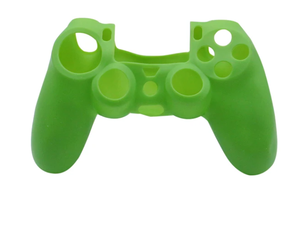 Custodia 2025 in Silicone per ps4 Controller Controller gioco Joystick Cover protettiva per PlayStation 4 Console P4 accessori - Product Image 6