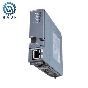 Новый оригинальный модуль Mitsubishi Q03UDVCPU PLC программируемый логический контроллер для промышленной автоматизации и управления производственной линией - Product Image 3