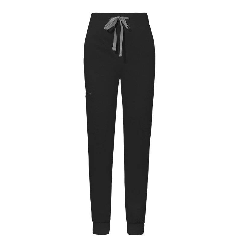 1102009-สีดำ