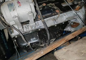 Orijinal kullanılan D4CB mekanik dizel motor montajı H1 H2 <span class=keywords><strong>H100</strong></span> araba parçaları için