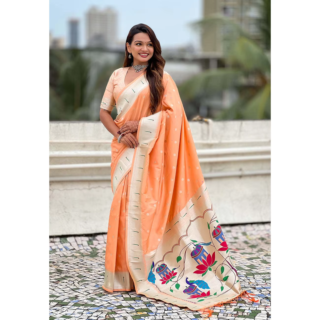 ตามภาพครับ