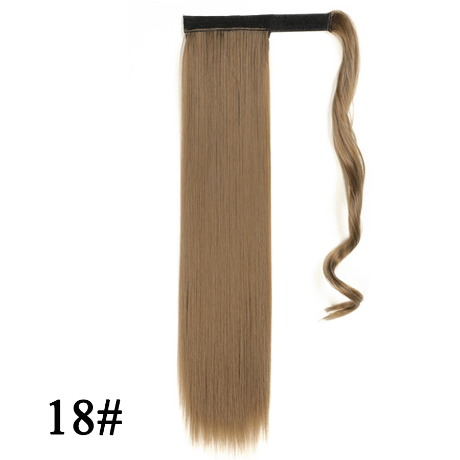 18#