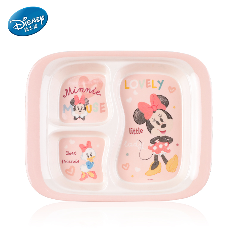 Minnie