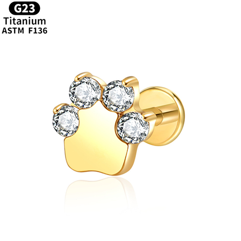 Style 21