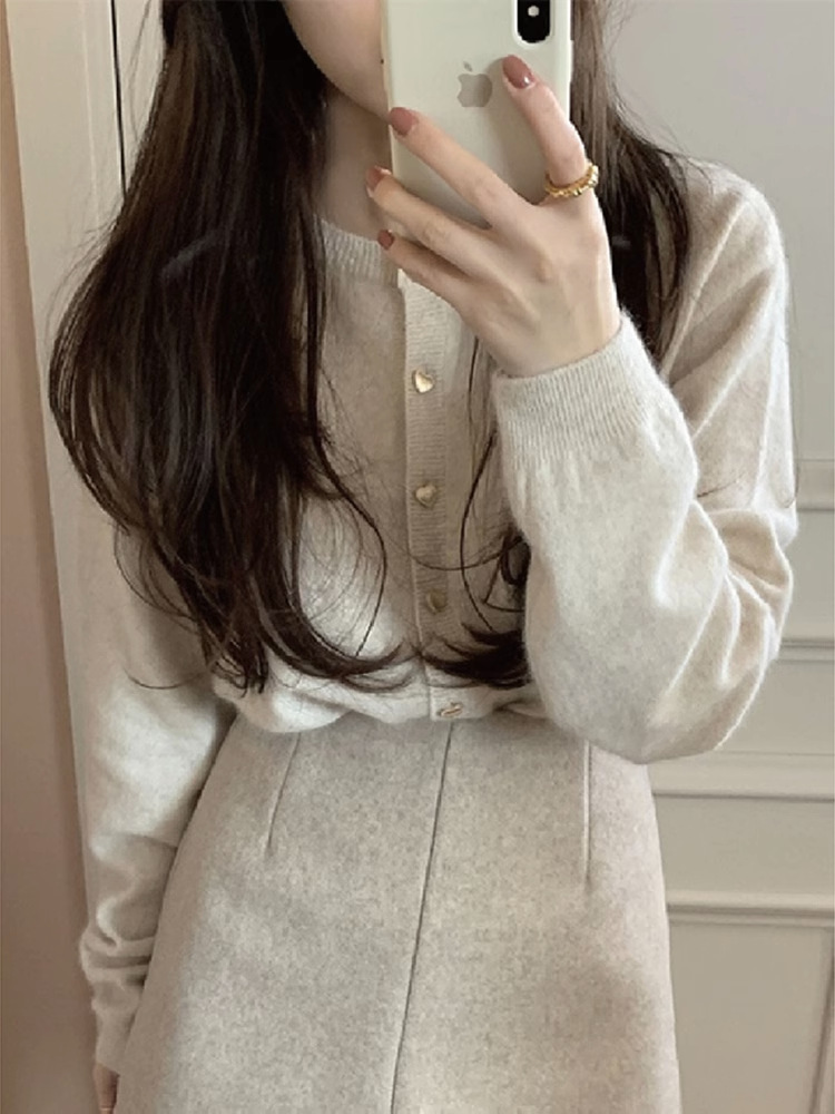 Oatmeal