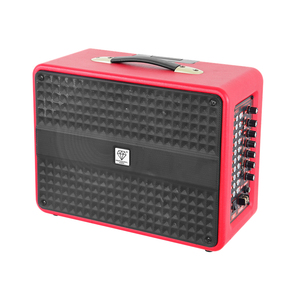 Diamond Private Model 8 Inch Woofer 3-way Professional Android 12 Ram 2g Rom 32g Home Karaoke Speaker Machine for Kids - Product Image 5
