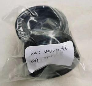 60235600 Con Dấu Dầu 120501019E 60258022 224501031E 60240414 326301036E 60202945 322201017A03 <span class=keywords><strong>Axletech</strong></span> Cho SANY - Product Image 5