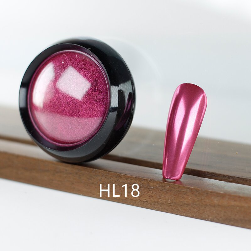 Hl04