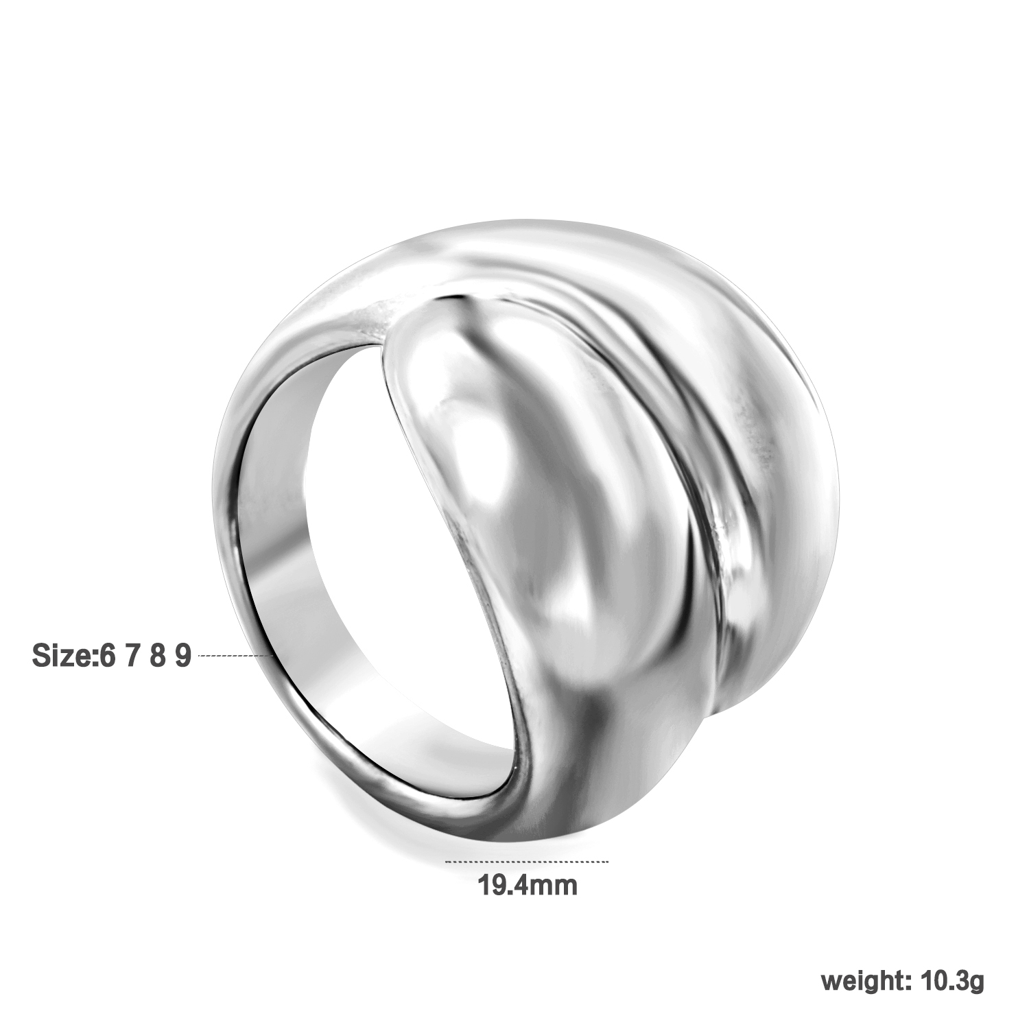 รหัสสินค้า: RI146906-9S