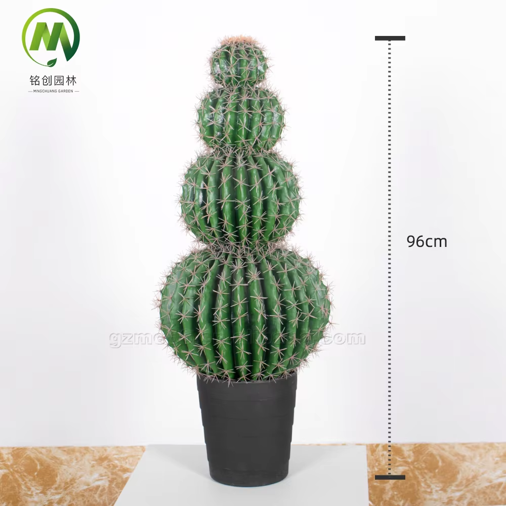 Green 96cm