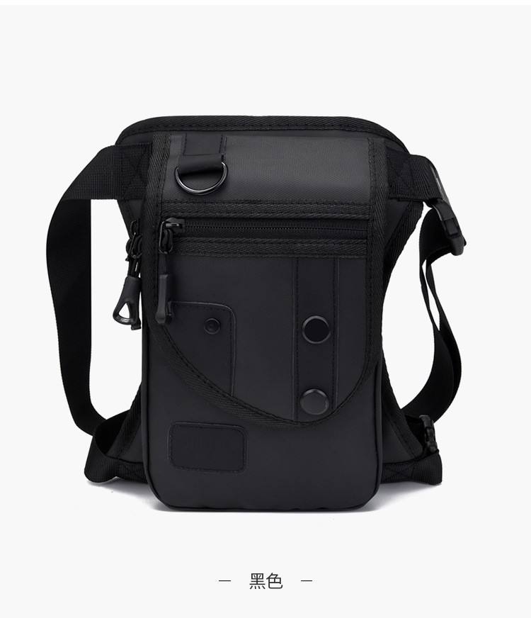 รุ่นฟิล์มสีดำ-ต่ำกว่า20L