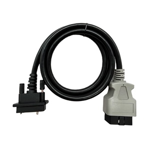MB STAR C6 2023.09 <strong>Software</strong> VCI Multiplexer HDD Auto OBD2 Scanner Diagnostic Tool for Car ECU <strong>Programming</strong> Code Reader