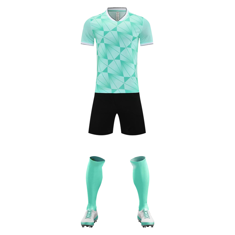 verde 1