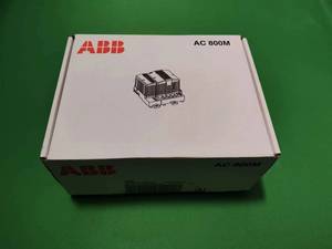 New Original CI871K01 Analog <strong>Input</strong> Communication Interface for AC800M 800xA S800 I/O 3BSE056767R1 <strong>Modbus</strong> Network in Stock