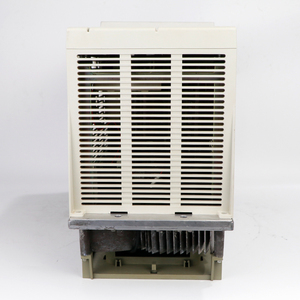 MITSUBISHI Servo Drive netzteil MODUL MDS-C1-CV-300 FR-CNC คอนโทรลเลอร์ - Product Image 3