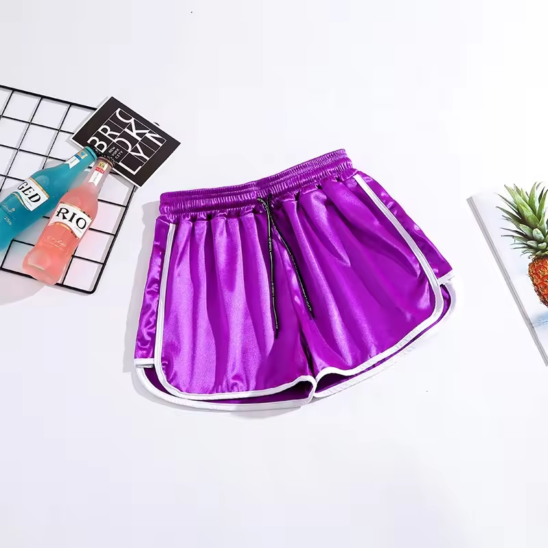 Pourpre