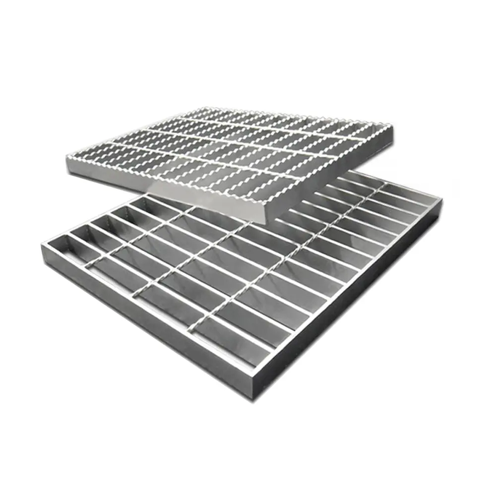 30x2 30x30 30x3 32x5mm korozyon çatı kaplama hafif galvanizli çelik çubuk ızgara önlemek