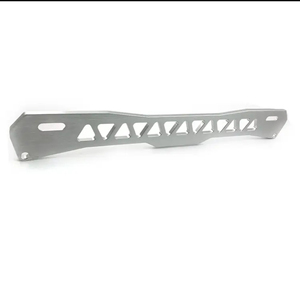 Подрамник для 1996-2000 EK LCA Silver - Product Image 2