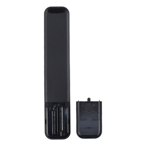 RC902V FMR1 New Original Voice <strong>Remote</strong> Control Fit for TCL 8k QLED BLE Voice Smart Tv Controller