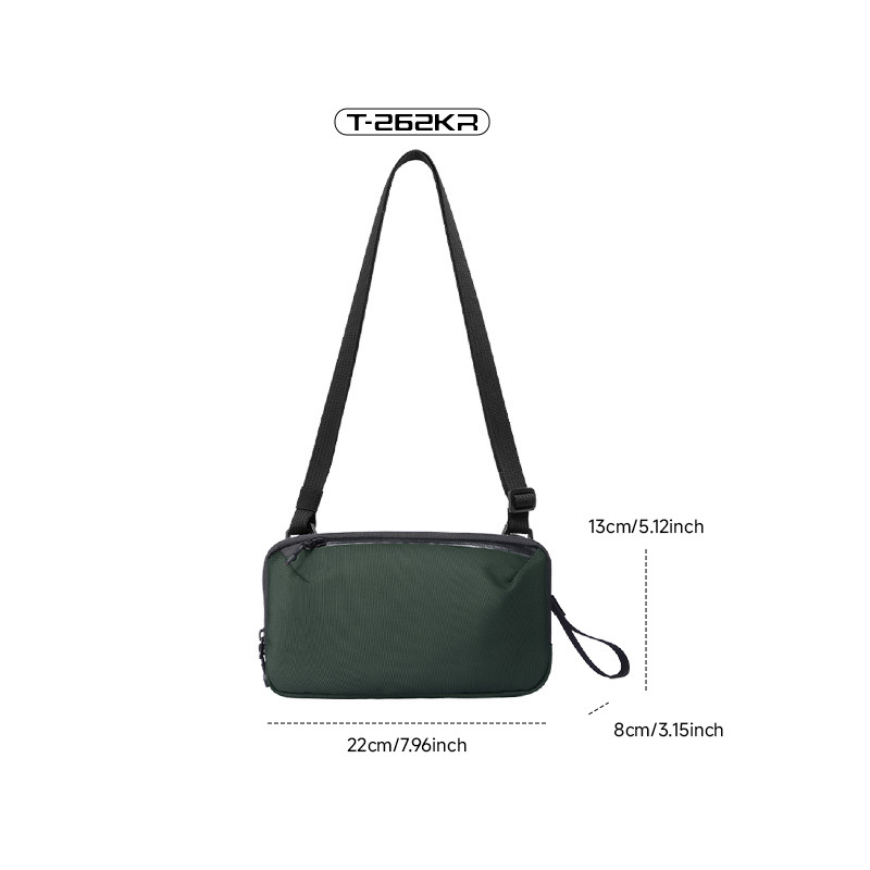 Extension verte