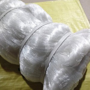 Chaohu Big Fish <strong>Net</strong> for <strong>Export</strong> and Green Fishing <strong>Nets</strong> for Sale - Product Image 5