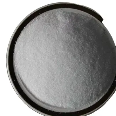Edulcorante aspartamo/Azúcar sucralosa precio por tonelada