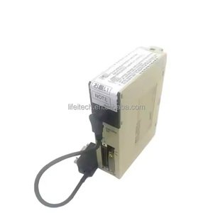 Módulo de interfaz de comunicación PLC, 2 unidades - Product Image 6
