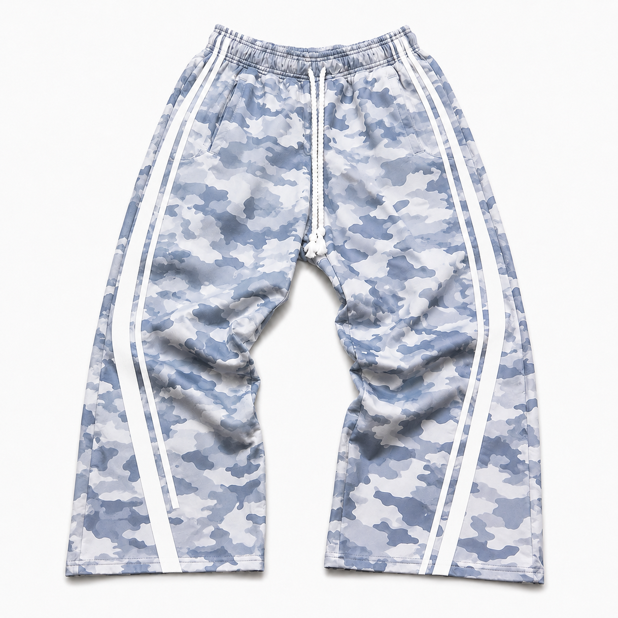 camuffamento-4