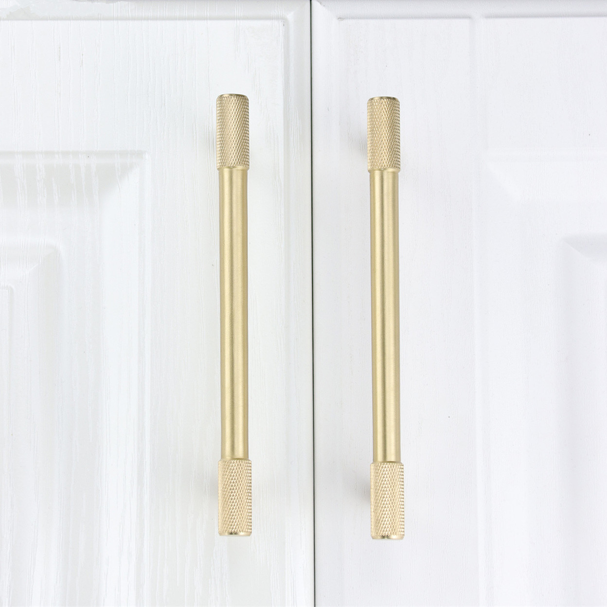Pitch 96MM X Length 130MM