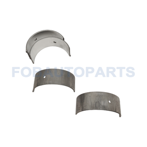 Nissan X-TRAIL ALTIMA PETROL abd 12111-6N200 için uyumlu motor krank mili ve biyel kabukları - Product Image 5