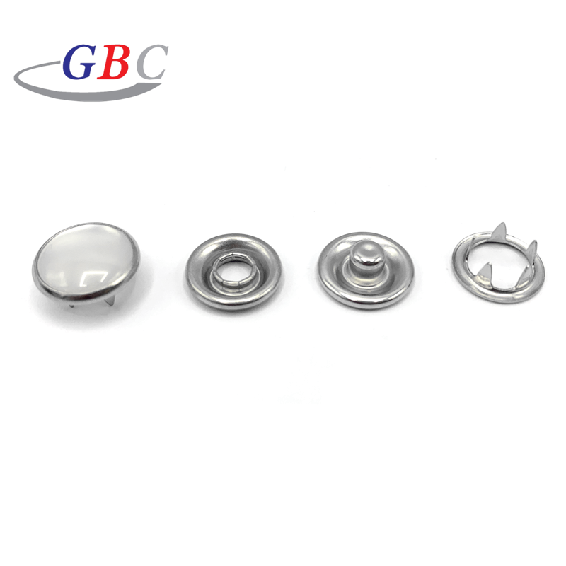 Antique Silver