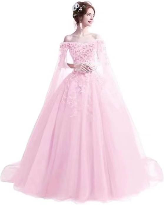 Rosa2