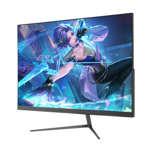 23.8\&quot; HP All-in-One <strong>Desktop</strong> I7 Gaming <strong>Computer</strong> with 16GB GeForce GTX 1TB SSD Hard Disk N V I D I a <strong>DDR4</strong> Memory - Product Image 2