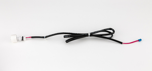 Interruptor de Control de nivel de agua tipo flotador, sensor automático de nivel de agua - Product Image 2