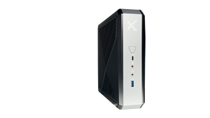 Design Gaming <strong>PC</strong> <strong>R5</strong> R7 High Configuration I5 I7 I9 Processor Gaming Computer <strong>Cases</strong> Towers Hot Sale New SSD Intel DDR4 DDR5 DIY - Product Image 6