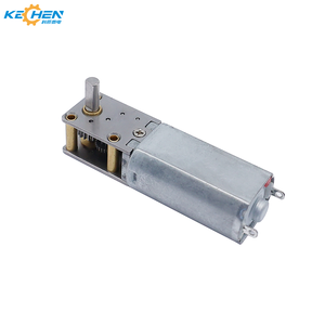 Gm1812 050 ब्रश डीसी गियर मोटर 5v/12v/24v/24v रेटेड 16 मिमी होम उपकरण इलेक्ट्रिक डोर कॉस्मेटिक उपकरण नाव - Product Image 5