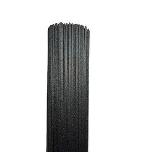 Acede Aceite Con botda karşılaştırıldı Botella sora 100 165Ml Cana Cana zo Ml Palos ekstra Largos Varillas Fragancia Pura