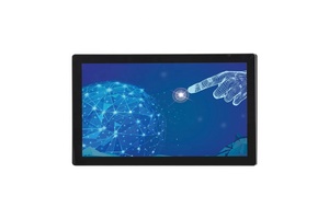 Multifunktion ales industrielles All-In-One-PC-Design Industrielles All-In-One gewinnt 10 Desktop-Computer - Product Image 4