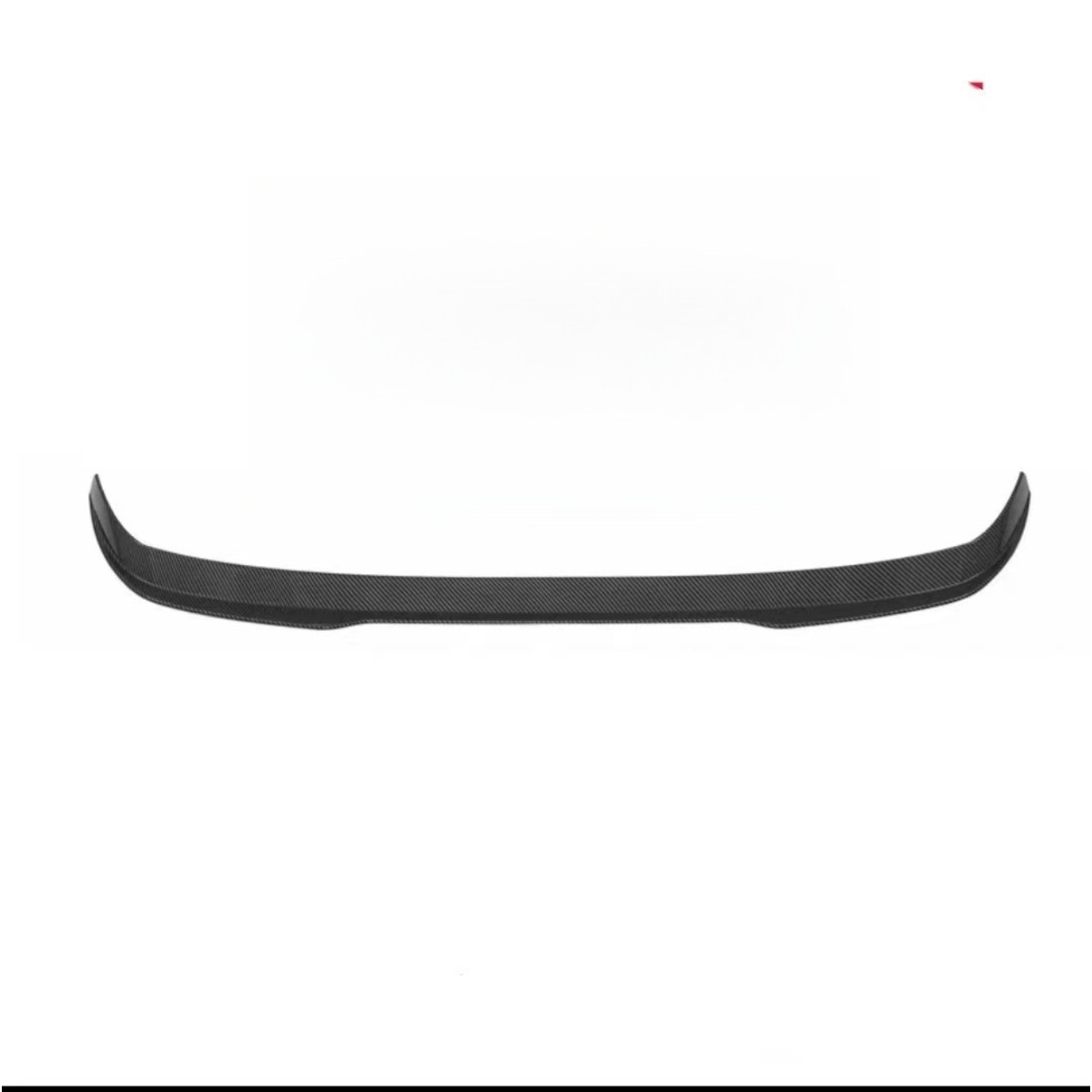 Aspetto Carbonio per Pro/Rline