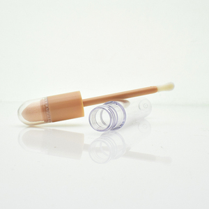 Customized 6ml Foundation <strong>Make</strong>-<strong>up</strong> Repair <strong>Liquid</strong> Empty <strong>Bottle</strong> Concealer <strong>Liquid</strong> Tube - Product Image 5