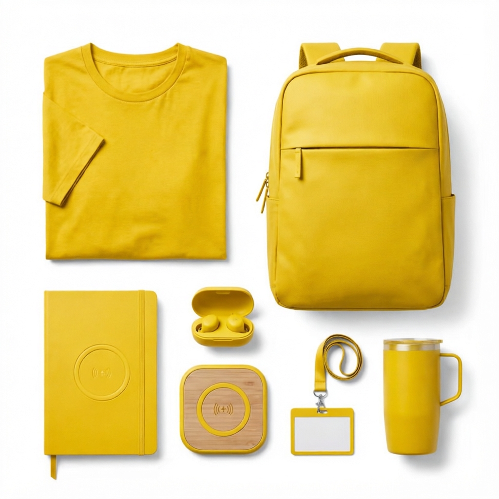 Amarillo
