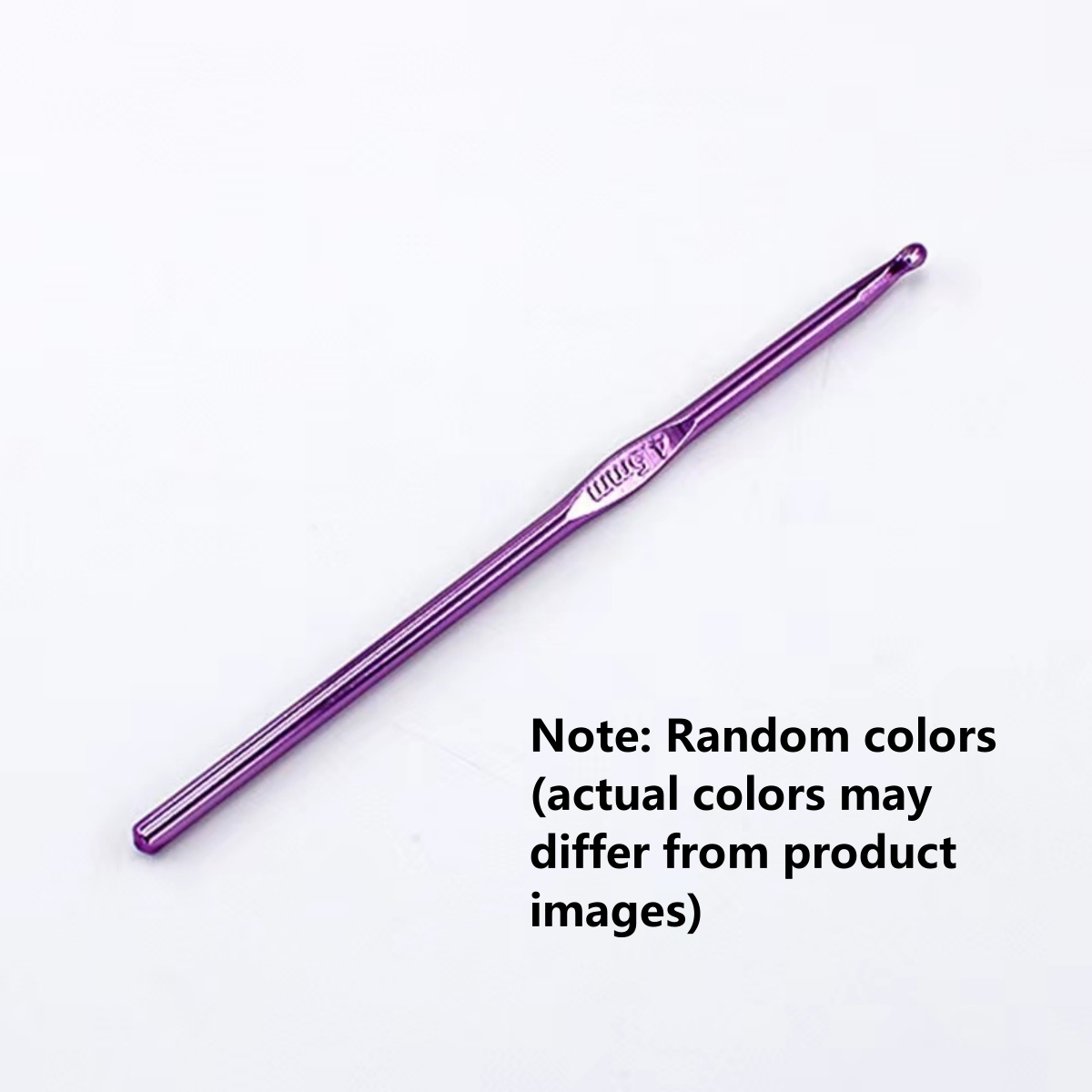 4,5 mm