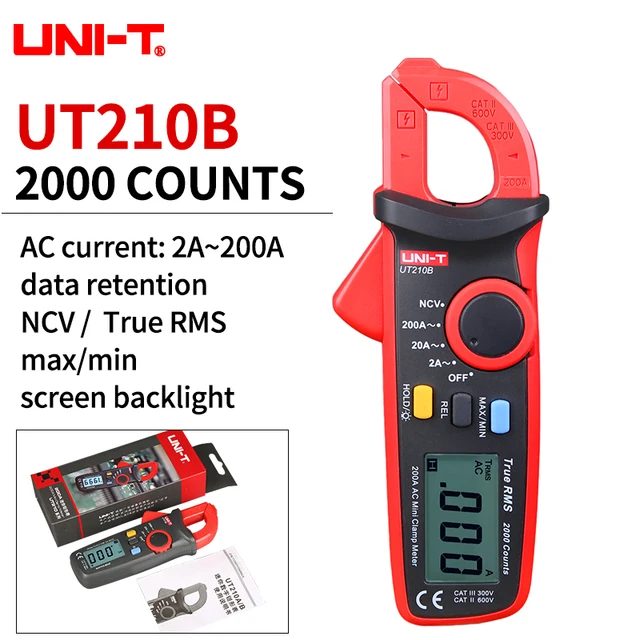 Ut210b