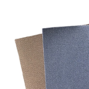 Bán Buôn 600D 64T Polyester Oxford Vải, Bán Buôn Vải Vải Không Thấm Nước 600 Denier/ - Product Image 1