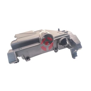 Tablero de computadora de alta calidad, carcasa de módulo automático, cubierta de unidad de Control de transmisión de caja de cambios para Volvo OE 32283379 31657530 - Product Image 3