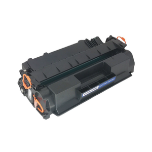 Hộp mực in laser HP CF280A CF280X <span class=keywords><strong>CF505X</strong></span> CF505A cho máy in HP LaserJet 2050 P2053 P2054 P2055 P2056 P2057 P2053dn P2053x - Product Image 2