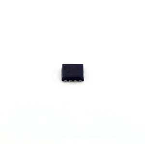 Entegre devre FDMS86101DC UDFN-8 akıllı güç IGBT Darlington dijital transistör üç seviyeli tristör - Product Image 2